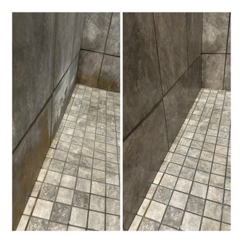 White Glove Wizards Cleaning Services - Home Cleaning Near Me White Glove Wizards Cleaning Services - Home Cleaning Near Me
