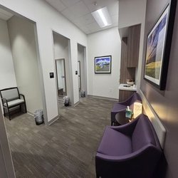 Solis Mammography North Richland Hills