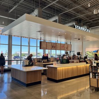Target - Furniture Stores Near Me - Mesa, Arizona Target - Furniture Stores Near Me - Mesa, Arizona