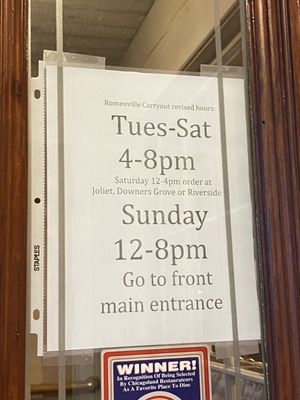 White Fence Farm by null