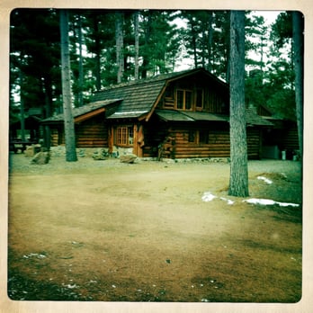 Big Bear Hideway - Vacation Rentals Near Me - Boulder Junction, Wisconsin Big Bear Hideway - Vacation Rentals Near Me - Boulder Junction, Wisconsin