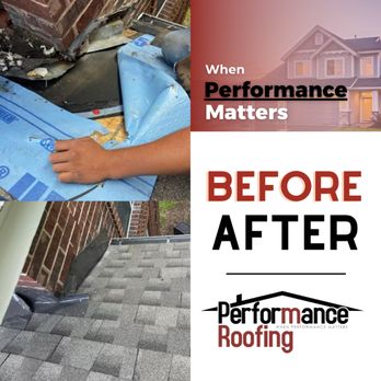 Performance Roofing - Roofing Near Me - Pflugerville, Texas Performance Roofing - Roofing Near Me - Pflugerville, Texas
