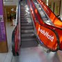 Photo of Media Markt