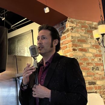 Grape Vine Cafe - Jason - Wine Bars Near Me - Las Vegas, Nevada Grape Vine Cafe - Jason - Wine Bars Near Me - Las Vegas, Nevada