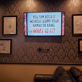 Escapology Escape Rooms Austin - Escape Games Near Me - Round Rock, Texas Escapology Escape Rooms Austin - Escape Games Near Me - Round Rock, Texas