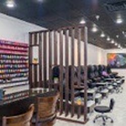 O Nails Bar - O nails bar