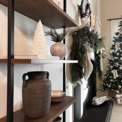 Lindsay Interiors