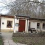 Photo of Vereinshaus Mariengrund