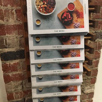 sweetgreen - Healthy Salads, Wraps, and Bowls - Seasonal Menu - Salad Near Me - Alexandria, Virginia sweetgreen - Healthy Salads, Wraps, and Bowls - Seasonal Menu - Salad Near Me - Alexandria, Virginia