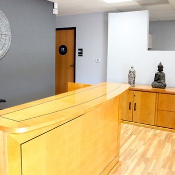 Ranch Creek Recovery - Ranch Creek Recovery's outpatient treatment center in Temecula, CA. - Rehabilitation Center Near Me - Temecula, California Ranch Creek Recovery - Ranch Creek Recovery's outpatient treatment center in Temecula, CA. - Rehabilitation Center Near Me - Temecula, California
