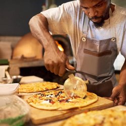 McFadden-Finch Restaurant Consulting Group - Restaurant Management Consulting