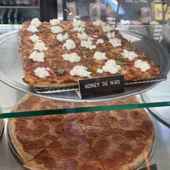 Brooklyn Square - Pizza Near Me - Pasadena, California Brooklyn Square - Pizza Near Me - Pasadena, California