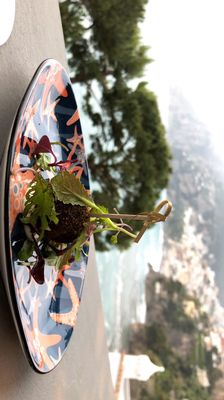 Villa TreVille by null