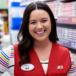 Find Careers at ACE Hardware