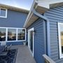 Photo of MN Seamless Gutters