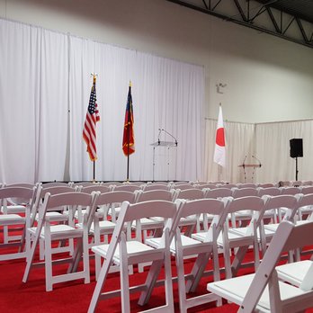 Macon Tent Rentals - Grand Opening - Griffin, Ga - Party Equipment Rentals Near Me - Macon, Georgia Macon Tent Rentals - Grand Opening - Griffin, Ga - Party Equipment Rentals Near Me - Macon, Georgia