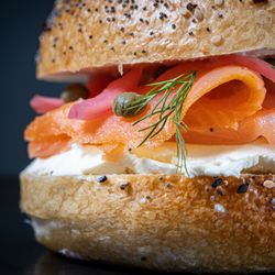 David Doughie’s - Mueller Market