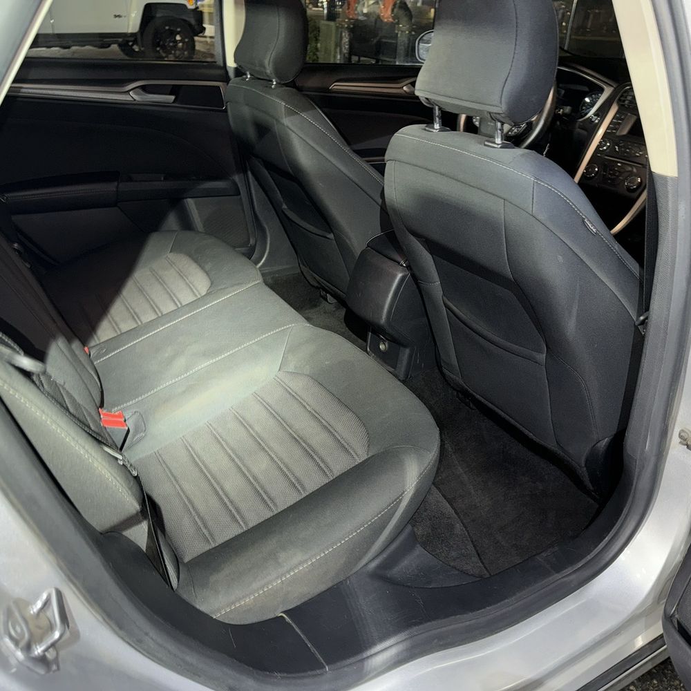 Speedys Mobile Detailing - Auto Detailing Near Me Speedys Mobile Detailing - Auto Detailing Near Me