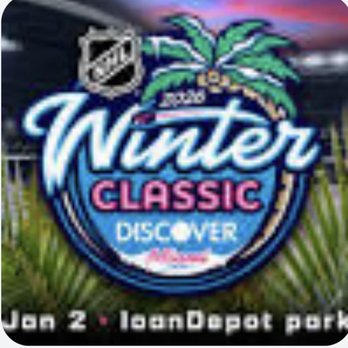 LoanDepot Park - Posted with review update 01/14/26 - Stadiums & Arenas Near Me - Miami, Florida