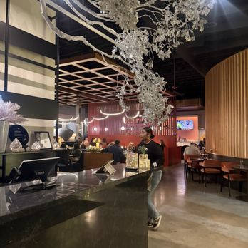 Scelto - Italian Near Me - Sandy, Utah