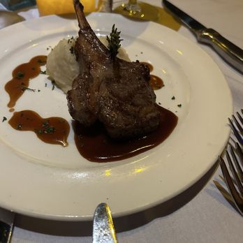 Bonanza Casino - Casinos Near Me - Reno, Nevada