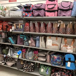 TJ Maxx - Lunch bags! 9/5/22