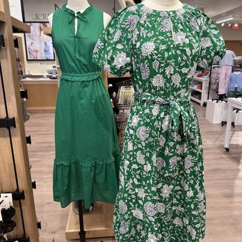 J Crew Factory - Women's Clothing Near Me - Houston, Texas J Crew Factory - Women's Clothing Near Me - Houston, Texas