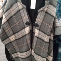 JCPenney - Sweatshirt