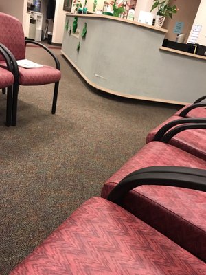 Urological Center PA