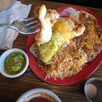 Green Iguana Mexican Restaurant - Sweet Port burrito - Mexican Near Me - Saint George, Utah Green Iguana Mexican Restaurant - Sweet Port burrito - Mexican Near Me - Saint George, Utah