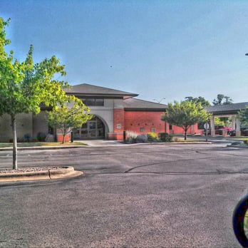 Summit Credit Union - Banks & Credit Unions Near Me - Madison, Wisconsin Summit Credit Union - Banks & Credit Unions Near Me - Madison, Wisconsin