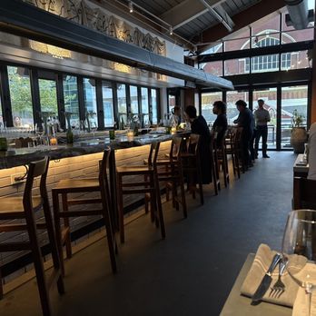 Sixty Vines - New American Near Me - Nashville, Tennessee Sixty Vines - New American Near Me - Nashville, Tennessee