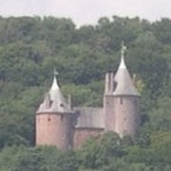 Forest Fawr - Photo from Cardiff Council's website: http://cardiff.gov.uk