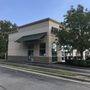 Photo of Ross Miller Dry Cleaners - Blue Springs