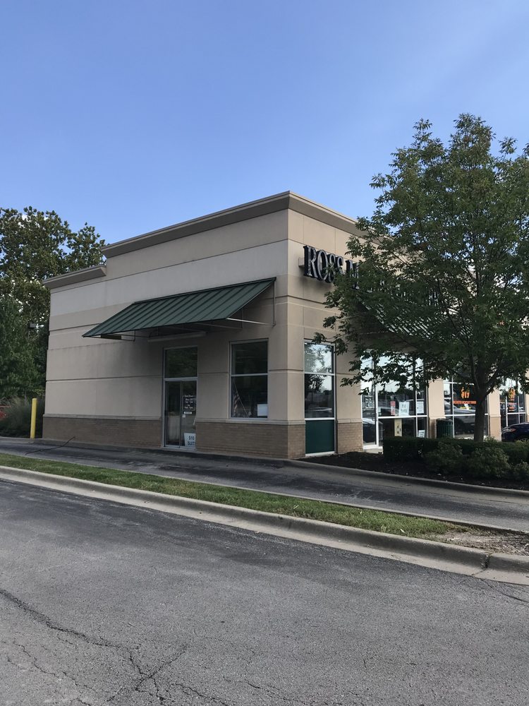 ROSS MILLER DRY CLEANERS BLUE SPRINGS Updated June 2024 Request a