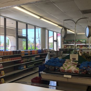 Produce World - Fresh fruits - Fruits & Veggies Near Me - Orange, California