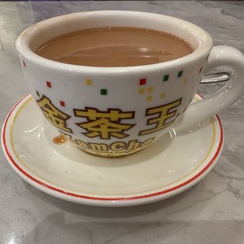 1480 HK Café - Milk tea - Hong Kong Style Cafe Near Me - Douglaston, New York 1480 HK Café - Milk tea - Hong Kong Style Cafe Near Me - Douglaston, New York