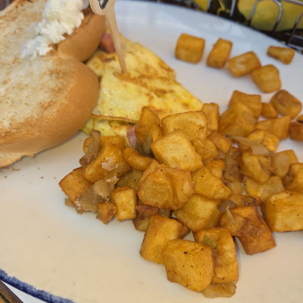 Bad Monkey - Burgers Near Me - Ocean City, Maryland