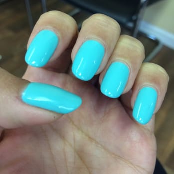 Dashing Diva Nails - Gel you get gel you never go back lol - Nail Salons Near Me - Portland, Oregon Dashing Diva Nails - Gel you get gel you never go back lol - Nail Salons Near Me - Portland, Oregon