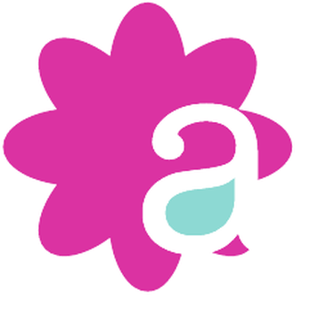 Allure Nails and Spa - Nail Salons Near Me - Fullerton, California Allure Nails and Spa - Nail Salons Near Me - Fullerton, California