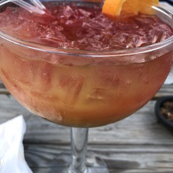 Puerto Vallarta - Mind blower - Mexican Near Me - Danbury, Connecticut Puerto Vallarta - Mind blower - Mexican Near Me - Danbury, Connecticut