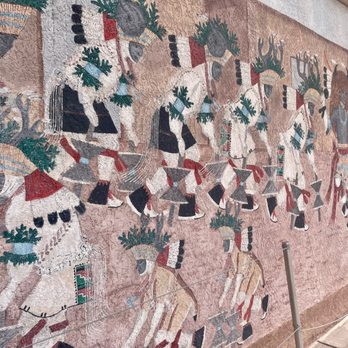 State Indian Museum - Museums Near Me - Sacramento, California