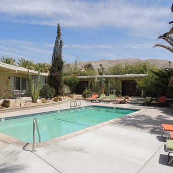 Hope Springs - Hotels Near Me - Desert Hot Springs, California Hope Springs - Hotels Near Me - Desert Hot Springs, California