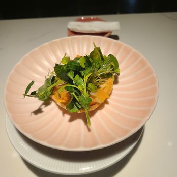 Hidden Omakase - Sushi Bars Near Me - Houston, Texas Hidden Omakase - Sushi Bars Near Me - Houston, Texas