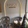 Photo of Daisy Nails & Spa