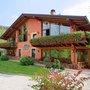 Photo of La Casa nel Bosco