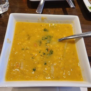 Sufiya's Grill - Merrick - Persian/Iranian Near Me - Merrick, New York Sufiya's Grill - Merrick - Persian/Iranian Near Me - Merrick, New York