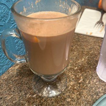 Chocobar Cortés - Chocolatiers & Shops Near Me - San Juan, Puerto Rico
