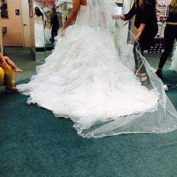 David's Bridal - I love it! - Bridal Near Me - Santee, California David's Bridal - I love it! - Bridal Near Me - Santee, California