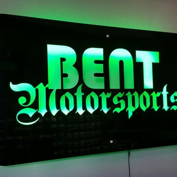Bent Motorsports - Motorsport Vehicle Repairs Near Me - San Marcos, California Bent Motorsports - Motorsport Vehicle Repairs Near Me - San Marcos, California